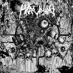 Purification Abomination